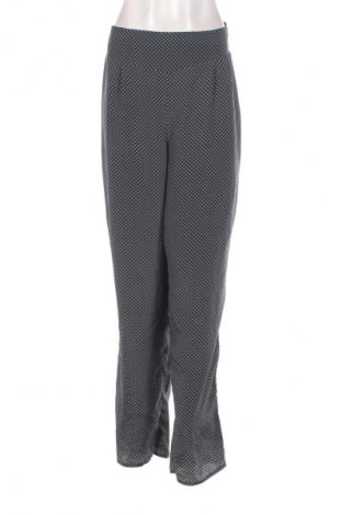 Pantaloni de femei Dunnes, Mărime L, Culoare Albastru, Preț 94,99 Lei