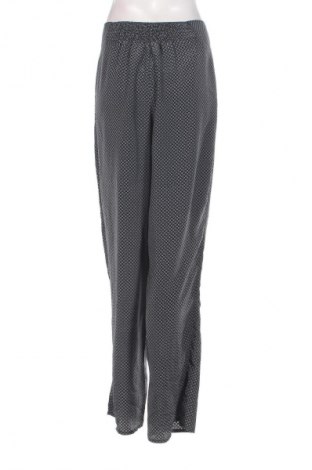 Pantaloni de femei Dunnes, Mărime L, Culoare Albastru, Preț 94,99 Lei