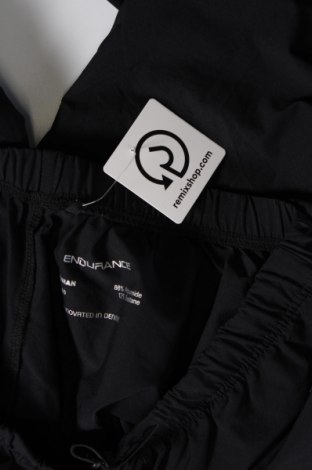 Damenhose ENDURANCE, Größe L, Farbe Schwarz, Preis € 15,99