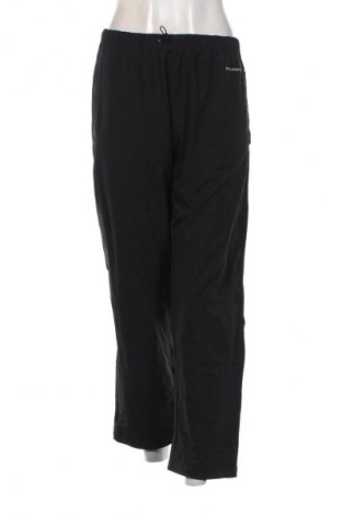 Damenhose ENDURANCE, Größe L, Farbe Schwarz, Preis € 28,99