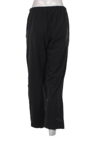 Pantaloni de femei ENDURANCE, Mărime L, Culoare Negru, Preț 74,99 Lei