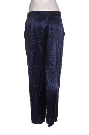 Damenhose ETIC, Größe S, Farbe Blau, Preis 10,99 €