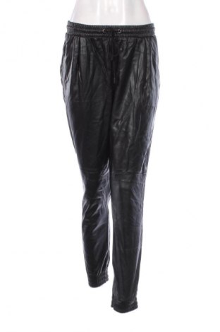 Pantaloni de femei Ed.it.ed, Mărime M, Culoare Negru, Preț 28,99 Lei