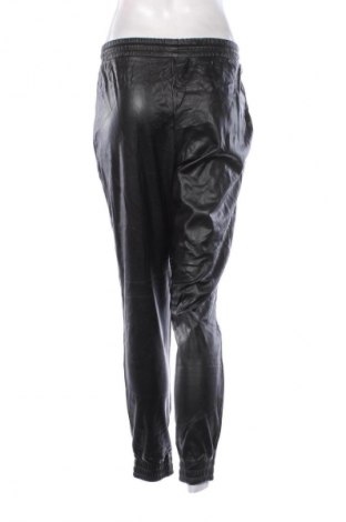 Pantaloni de femei Ed.it.ed, Mărime M, Culoare Negru, Preț 28,99 Lei