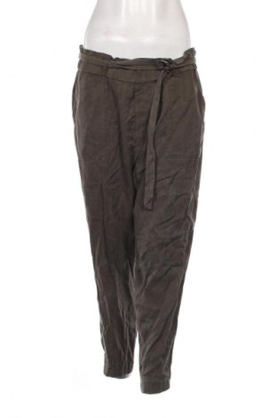 Damenhose Edc By Esprit, Größe L, Farbe Grün, Preis 10,49 €