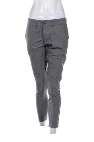 Damenhose Edc By Esprit, Größe M, Farbe Grau, Preis € 6,49