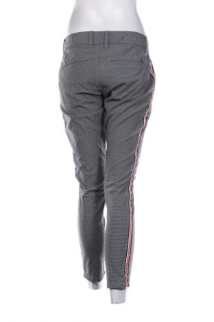 Damenhose Edc By Esprit, Größe M, Farbe Grau, Preis € 11,99