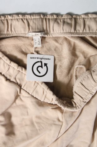 Damenhose Edc By Esprit, Größe XL, Farbe Beige, Preis € 8,99