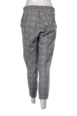 Damenhose Edc By Esprit, Größe S, Farbe Grau, Preis € 11,99