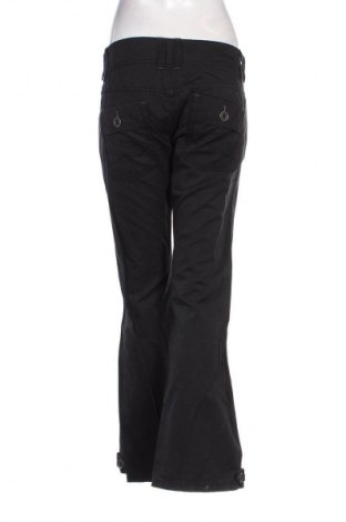 Damenhose Edc By Esprit, Größe M, Farbe Schwarz, Preis € 21,05