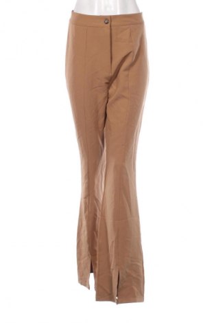 Damenhose Eight Paris, Größe M, Farbe Braun, Preis € 8,99