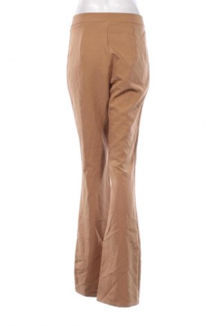 Damenhose Eight Paris, Größe M, Farbe Braun, Preis 4,99 €