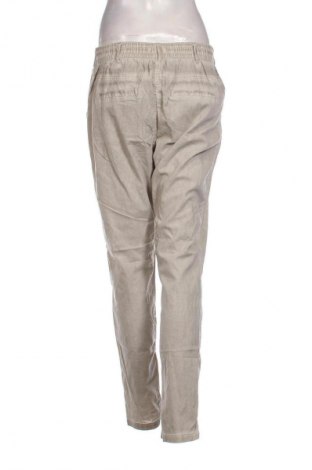 Pantaloni de femei Eight2Nine, Mărime L, Culoare Bej, Preț 56,99 Lei