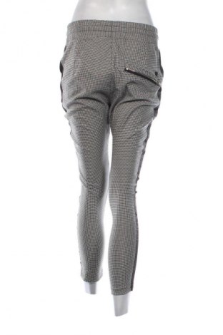 Damenhose Elias Rumelis, Größe S, Farbe Mehrfarbig, Preis 10,49 €