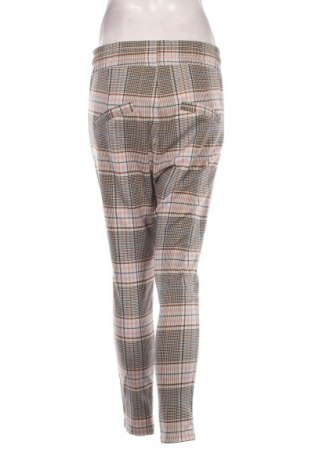 Pantaloni de femei Elias Rumelis, Mărime S, Culoare Multicolor, Preț 146,99 Lei