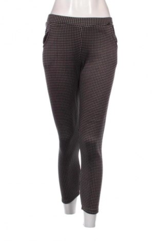 Damenhose Elisa, Größe L, Farbe Mehrfarbig, Preis 9,49 €