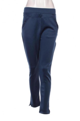 Damenhose Elle Nor, Größe S, Farbe Blau, Preis € 6,49