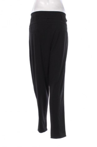 Pantaloni de femei Ellos, Mărime XL, Culoare Negru, Preț 55,99 Lei