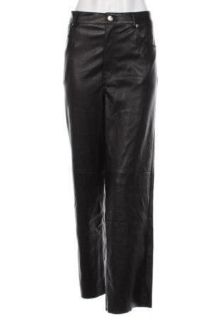 Damenhose Ellos, Größe XL, Farbe Schwarz, Preis € 33,99