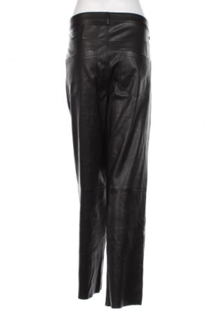 Damenhose Ellos, Größe XL, Farbe Schwarz, Preis 17,49 €