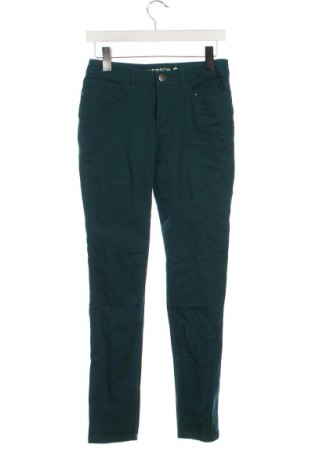 Damenhose Emerson, Größe S, Farbe Blau, Preis 5,99 €