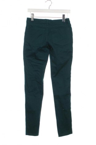 Damenhose Emerson, Größe S, Farbe Blau, Preis € 24,99