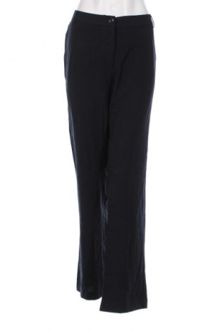 Pantaloni de femei Emerson, Mărime XXL, Culoare Albastru, Preț 168,99 Lei