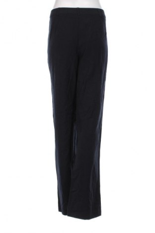 Pantaloni de femei Emerson, Mărime XXL, Culoare Albastru, Preț 168,99 Lei