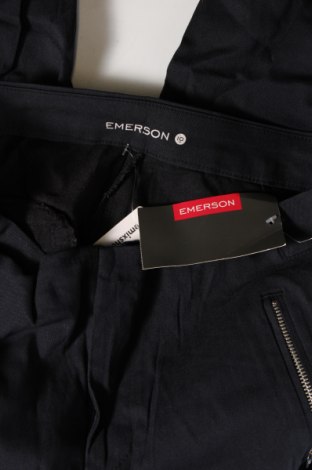 Damenhose Emerson, Größe M, Farbe Blau, Preis € 26,49