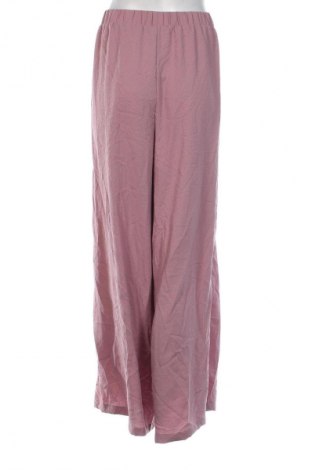 Damenhose Emery rose, Größe 4XL, Farbe Aschrosa, Preis € 14,99