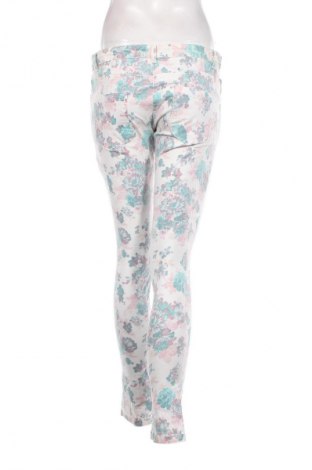 Damenhose Emoi By Emonite, Größe S, Farbe Mehrfarbig, Preis € 5,49