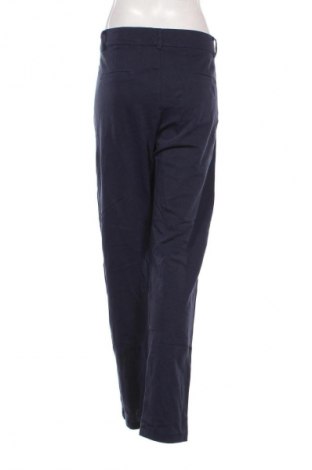 Pantaloni de femei Enjoy, Mărime XL, Culoare Albastru, Preț 48,99 Lei