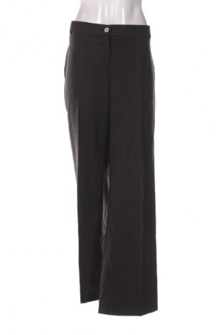 Pantaloni de femei Escada Sport, Mărime L, Culoare Negru, Preț 562,99 Lei