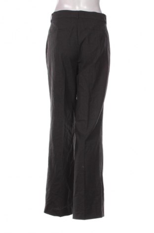 Pantaloni de femei Escada Sport, Mărime L, Culoare Negru, Preț 562,99 Lei