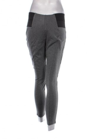 Damenhose Esmara, Größe XL, Farbe Grau, Preis 9,49 €