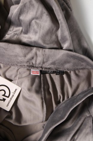 Damenhose Esmara, Größe M, Farbe Grau, Preis 7,99 €