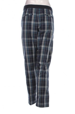 Pantaloni de femei Esmara, Mărime XL, Culoare Multicolor, Preț 48,99 Lei