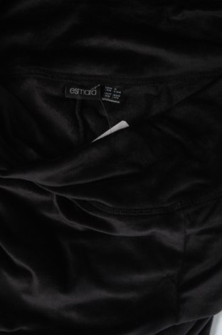 Pantaloni de femei Esmara, Mărime L, Culoare Negru, Preț 33,99 Lei