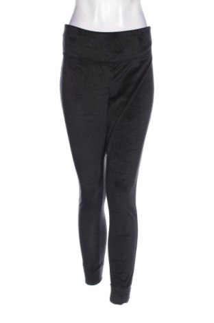 Damenhose Esmara, Größe L, Farbe Schwarz, Preis 6,99 €