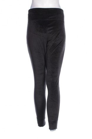 Pantaloni de femei Esmara, Mărime L, Culoare Negru, Preț 33,99 Lei