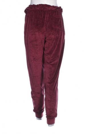 Damenhose Esmara, Größe M, Farbe Rot, Preis 7,49 €