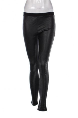 Damenhose Esmara, Größe S, Farbe Schwarz, Preis 19,99 €