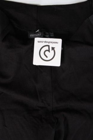 Damenhose Esmara, Größe L, Farbe Schwarz, Preis € 6,99