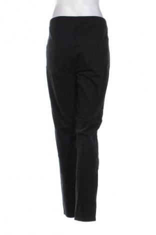 Pantaloni de femei Esmara, Mărime XL, Culoare Negru, Preț 38,99 Lei