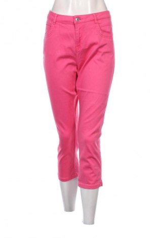 Damenhose Esmara, Größe L, Farbe Rosa, Preis € 8,49