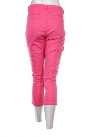 Damenhose Esmara, Größe L, Farbe Rosa, Preis € 8,49