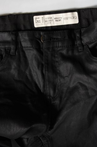 Damenhose Esmara, Größe M, Farbe Schwarz, Preis € 7,49