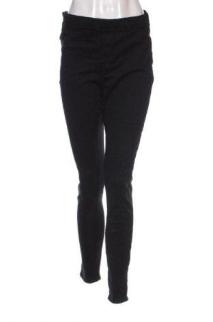 Pantaloni de femei Esmara, Mărime XL, Culoare Negru, Preț 43,99 Lei