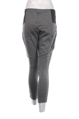 Pantaloni de femei Esmara, Mărime XL, Culoare Gri, Preț 43,99 Lei