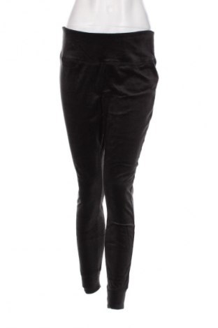 Damenhose Esmara, Farbe Schwarz, Preis € 7,49